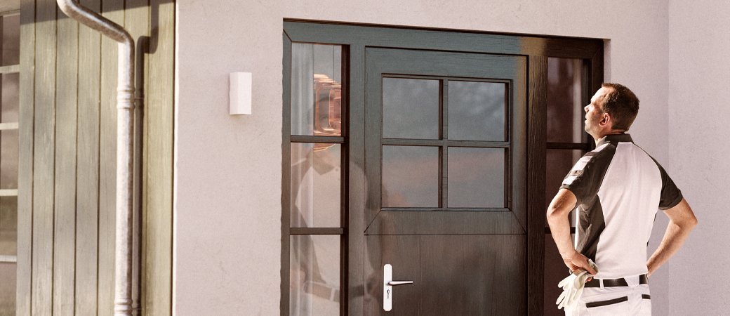 210-sigma_buitenlakken_header.jpg 210-sigma_buitenlakken_header.jpg