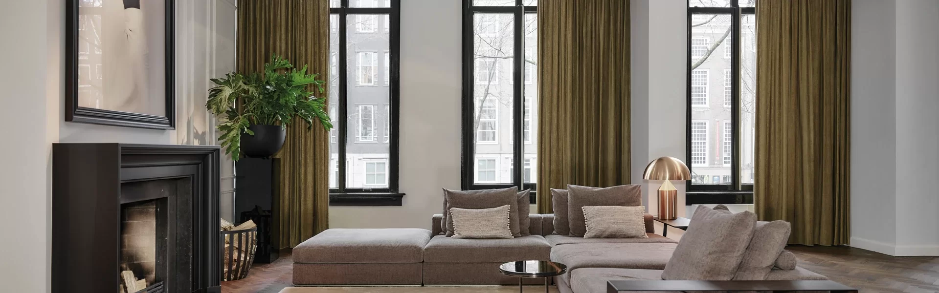 42-product_gordijnen-header.webp 42-product_gordijnen-header.webp