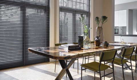 product_raamdeco_hor-jaloezien-sfeer1 product_raamdeco_hor-jaloezien-sfeer1