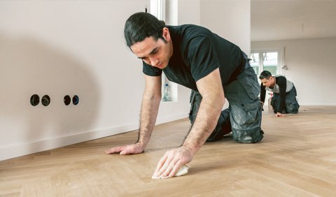 tips_vloer_onderhoud-sfeer1